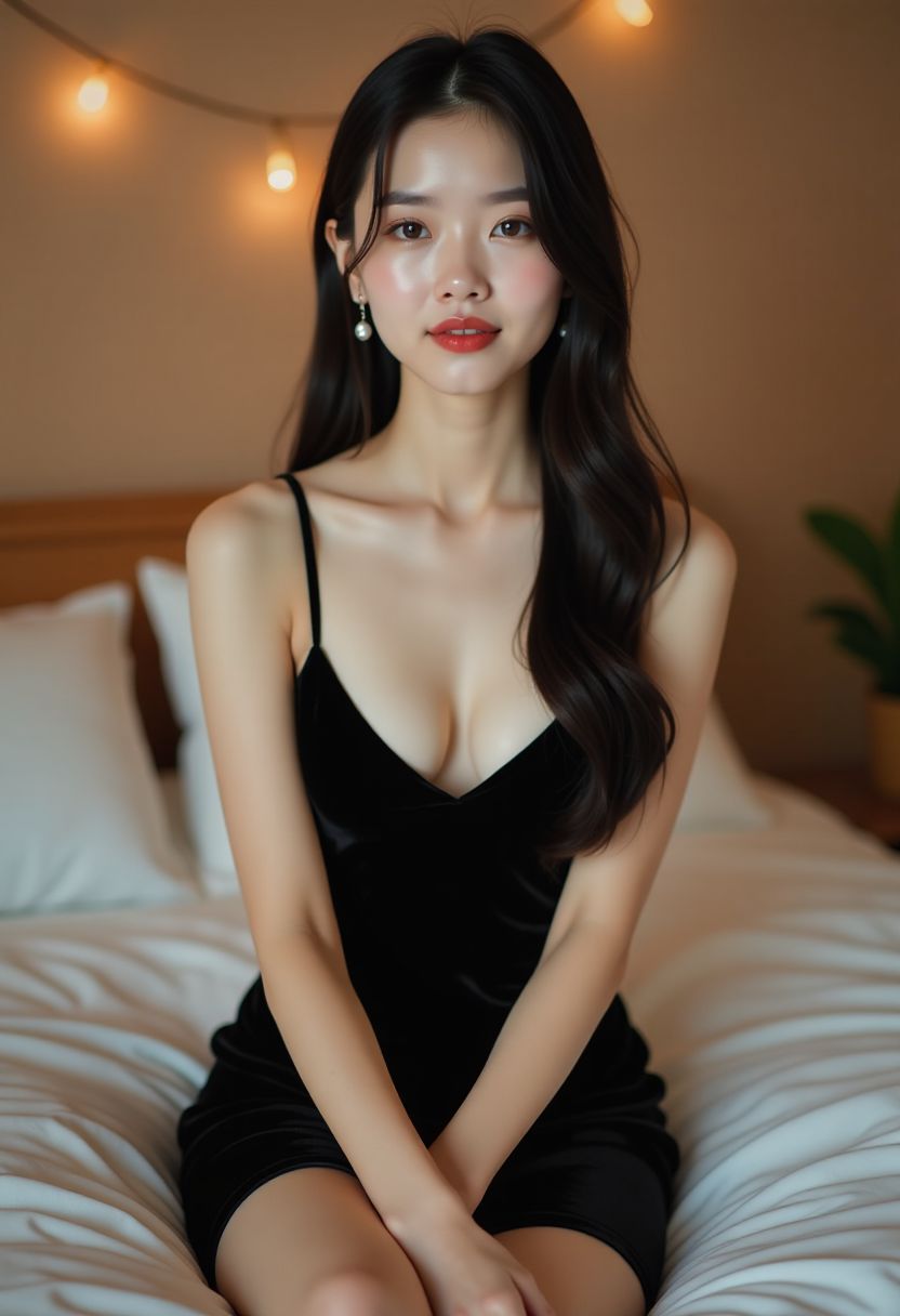 夏日终场哨海报