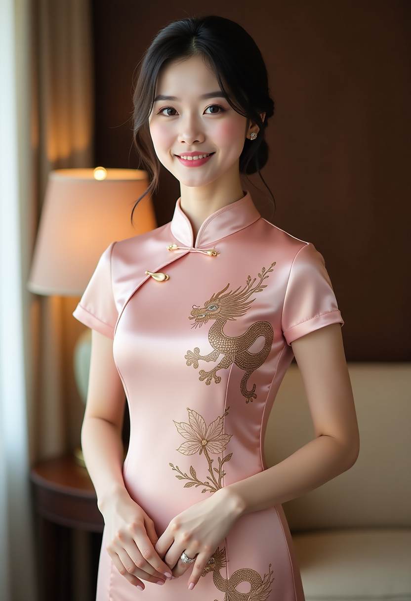 旧城少年志海报